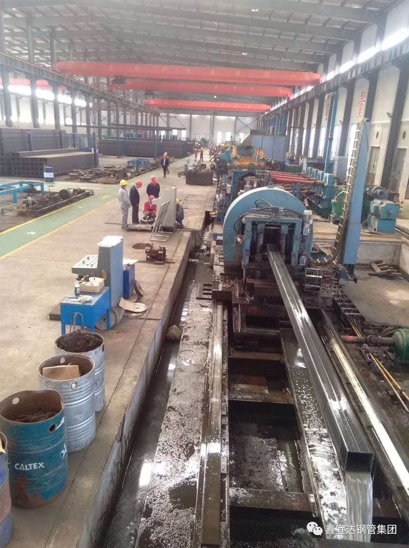 1548295081770962.jpg 6.jpg