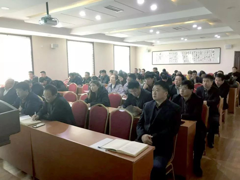 1548296290287454.jpg 3.jpg