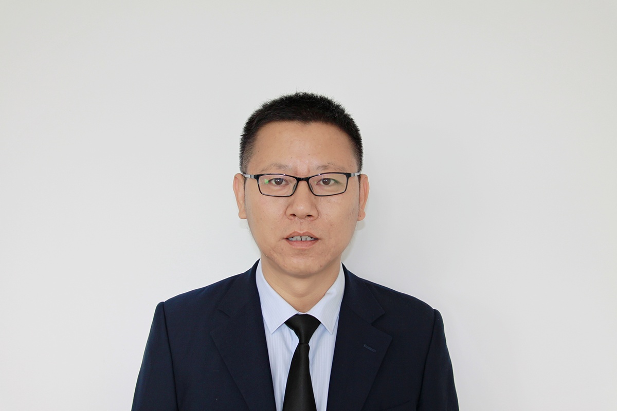 丁樹(shù)旗 銷售一部 13903173508.jpg